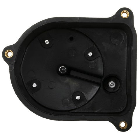 Distributor Cap and Rotor Kit WVE 3D1002