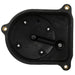 Distributor Cap and Rotor Kit WVE 3D1002