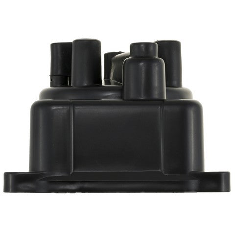 Distributor Cap and Rotor Kit WVE 3D1002