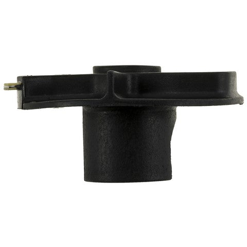 Distributor Cap and Rotor Kit WVE 3D1002