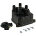 Distributor Cap and Rotor Kit WVE 3D1002