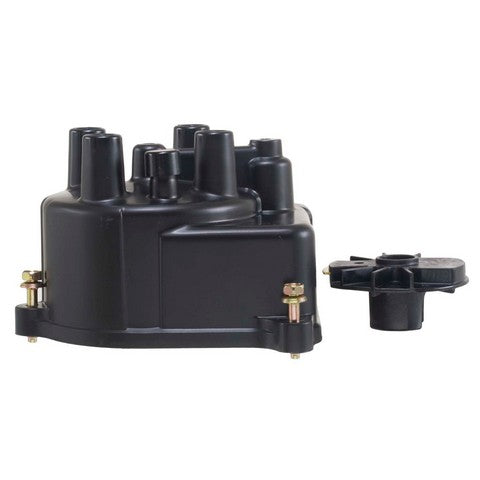 Distributor Cap and Rotor Kit WVE 3D1003