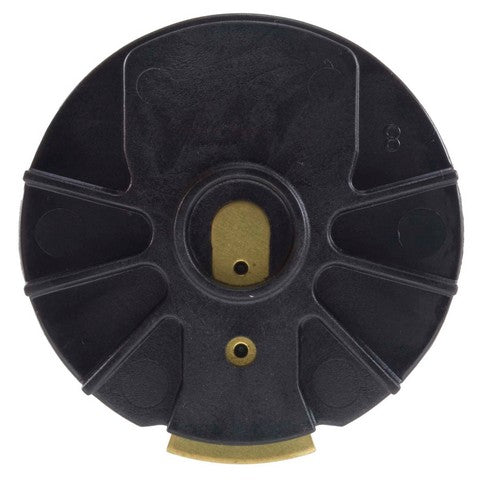 Distributor Cap and Rotor Kit WVE 3D1003