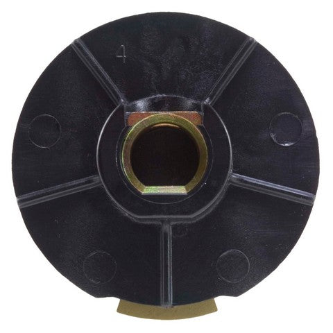 Distributor Cap and Rotor Kit WVE 3D1003