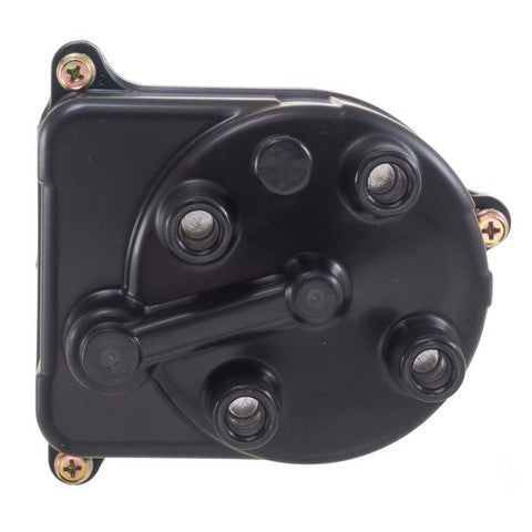 Distributor Cap and Rotor Kit WVE 3D1003