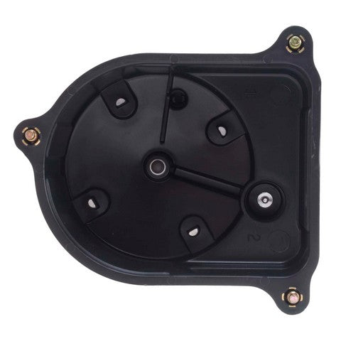 Distributor Cap and Rotor Kit WVE 3D1003