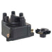 Distributor Cap and Rotor Kit WVE 3D1003