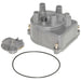 Distributor Cap and Rotor Kit WVE 3D1003A