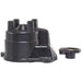 Distributor Cap and Rotor Kit WVE 3D1004