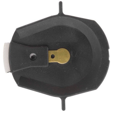 Distributor Cap and Rotor Kit WVE 3D1004