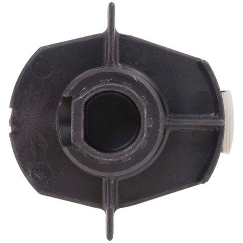 Distributor Cap and Rotor Kit WVE 3D1004