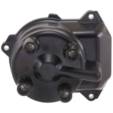 Distributor Cap and Rotor Kit WVE 3D1004