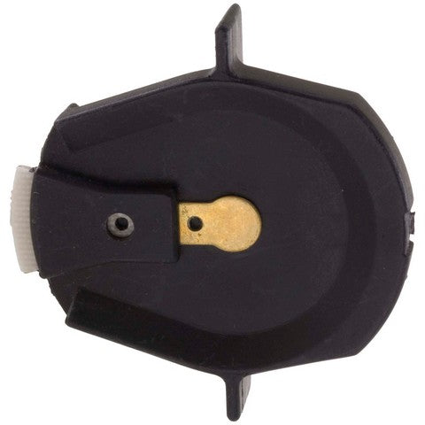 Distributor Cap and Rotor Kit WVE 3D1005