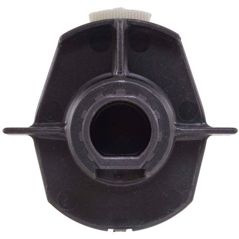 Distributor Cap and Rotor Kit WVE 3D1005