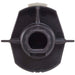 Distributor Cap and Rotor Kit WVE 3D1005