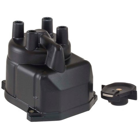 Distributor Cap and Rotor Kit WVE 3D1005