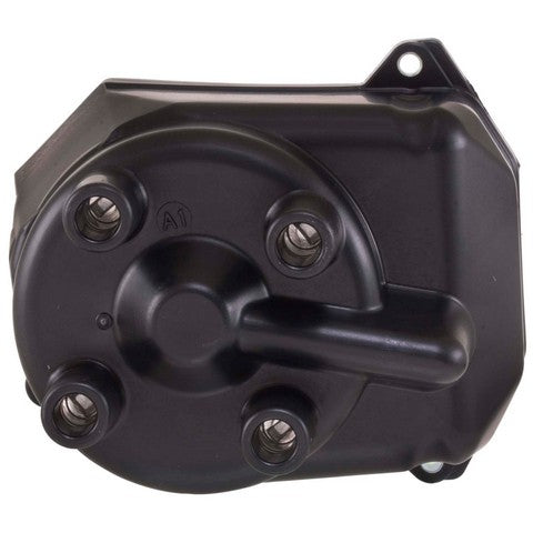 Distributor Cap and Rotor Kit WVE 3D1005