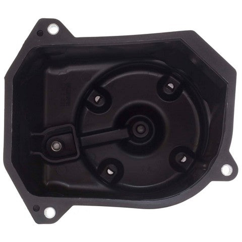Distributor Cap and Rotor Kit WVE 3D1005
