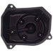 Distributor Cap and Rotor Kit WVE 3D1005