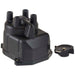 Distributor Cap and Rotor Kit WVE 3D1005