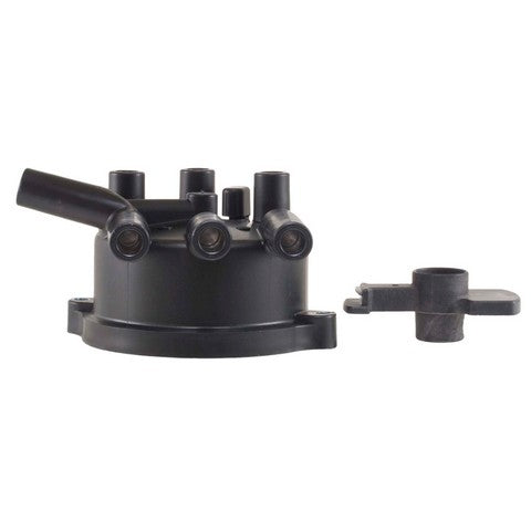 Distributor Cap and Rotor Kit WVE 3D1006