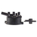 Distributor Cap and Rotor Kit WVE 3D1006