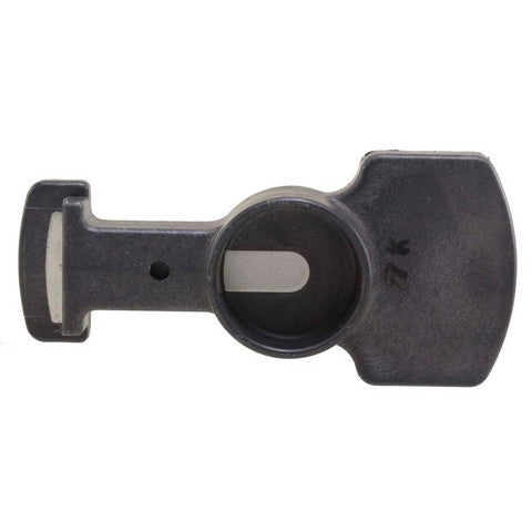 Distributor Cap and Rotor Kit WVE 3D1006