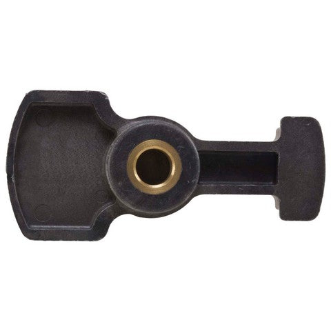 Distributor Cap and Rotor Kit WVE 3D1006