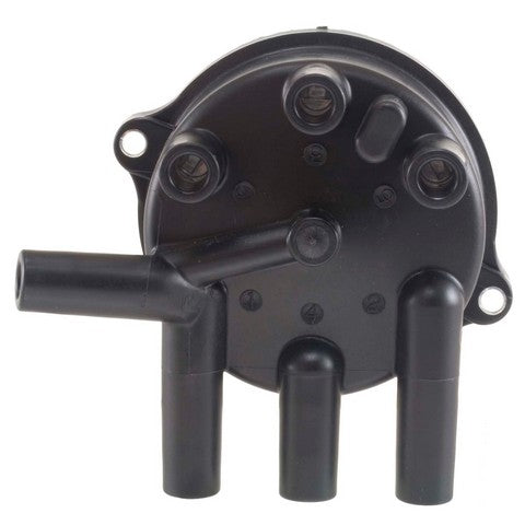 Distributor Cap and Rotor Kit WVE 3D1006
