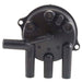 Distributor Cap and Rotor Kit WVE 3D1006