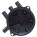 Distributor Cap and Rotor Kit WVE 3D1006