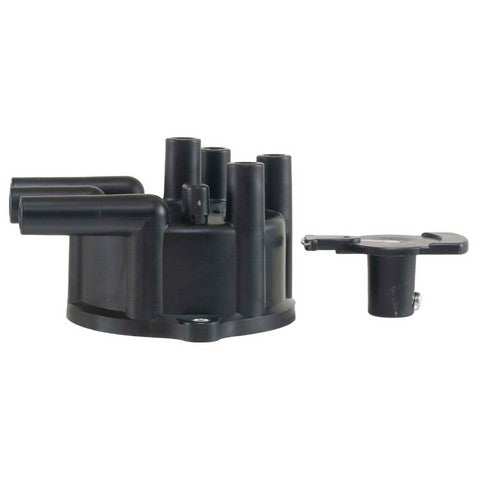 Distributor Cap and Rotor Kit WVE 3D1007