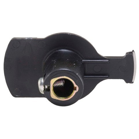 Distributor Cap and Rotor Kit WVE 3D1007