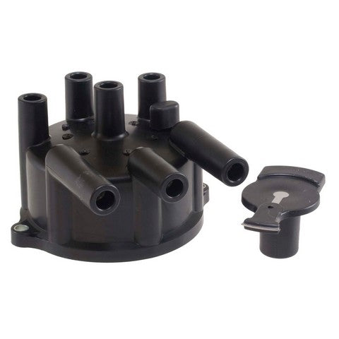 Distributor Cap and Rotor Kit WVE 3D1007