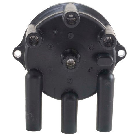 Distributor Cap and Rotor Kit WVE 3D1007
