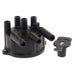 Distributor Cap and Rotor Kit WVE 3D1007