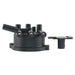 Distributor Cap and Rotor Kit WVE 3D1008