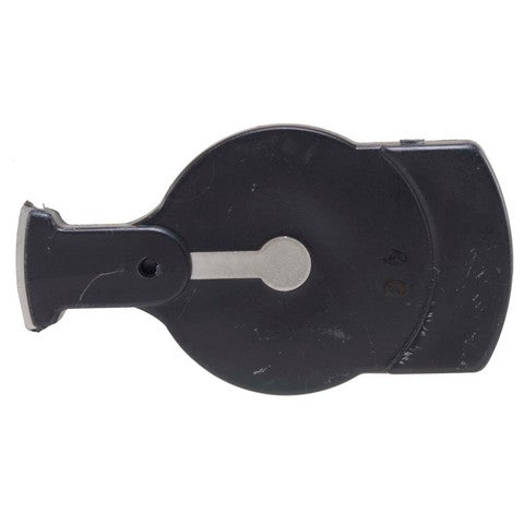 Distributor Cap and Rotor Kit WVE 3D1008