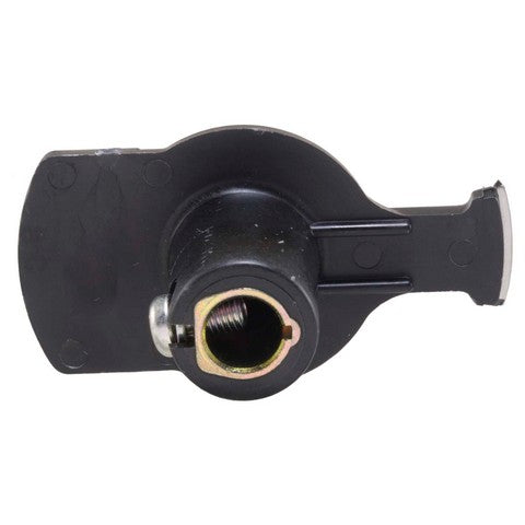 Distributor Cap and Rotor Kit WVE 3D1008