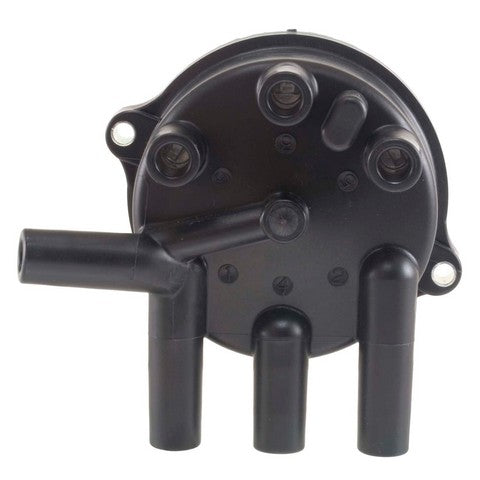 Distributor Cap and Rotor Kit WVE 3D1008