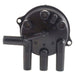 Distributor Cap and Rotor Kit WVE 3D1008