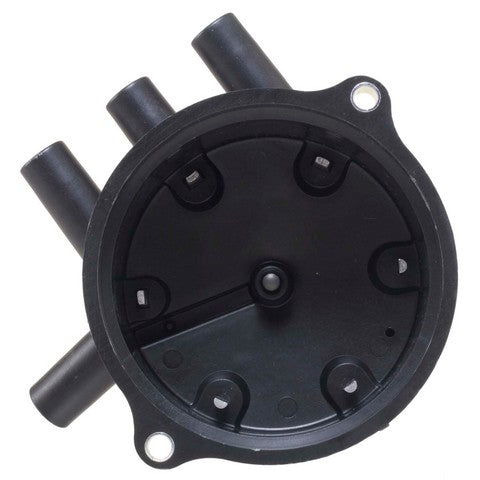 Distributor Cap and Rotor Kit WVE 3D1008
