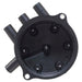 Distributor Cap and Rotor Kit WVE 3D1008