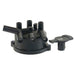 Distributor Cap and Rotor Kit WVE 3D1008