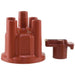 Distributor Cap and Rotor Kit WVE 3D1009