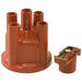 Distributor Cap and Rotor Kit WVE 3D1009