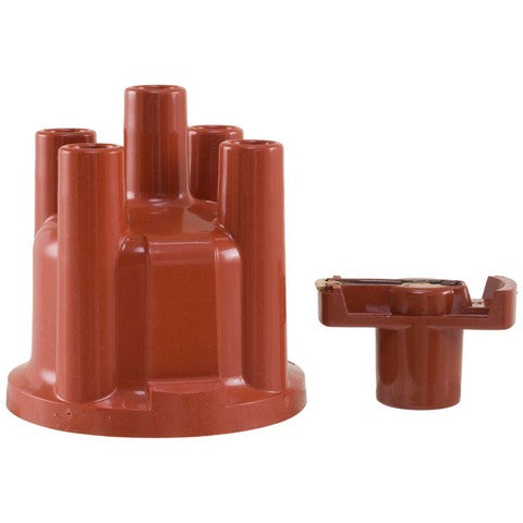 Distributor Cap and Rotor Kit WVE 3D1011