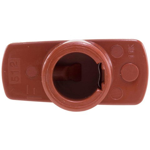 Distributor Cap and Rotor Kit WVE 3D1011