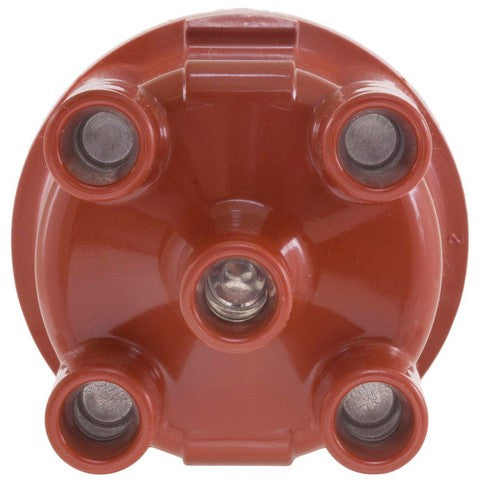Distributor Cap and Rotor Kit WVE 3D1011