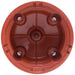 Distributor Cap and Rotor Kit WVE 3D1011
